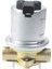 Cummins Için 12V Elektrik Dizel Pompası Yakıt Transfer Pompası Qsb P74213 4943048 SP1128 HFP923 4020229 5362273 5014228AA (Yurt Dışından) 3