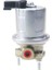 Cummins Için 12V Elektrik Dizel Pompası Yakıt Transfer Pompası Qsb P74213 4943048 SP1128 HFP923 4020229 5362273 5014228AA (Yurt Dışından) 5