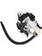 Araç Yakıt Pompası Modülü Montaj For-Bmw E39 97-03 525I 528I 530I 540I 2.5l E8442H 16146752368 16141183216 (Yurt Dışından) 3
