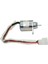 12V Yakıt Kapatma Solenoid Valf SA-5190-12 SK-1043-58 6281-910-011-00 1503ES-ISEKI E3CD E3CE E3CF E3CG E3CD-T Için (Yurt Dışından) 3