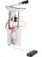 Ford Escape 2001-2004 Için Otomobil Elektrikli Yakıt Pompası Mazda Tribute 2.0l ve 3.0l E2291M 2001-2004 YL8U9H307AE 323-01341 (Yurt Dışından) 2