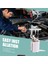 Ford Escape 2001-2004 Için Otomobil Elektrikli Yakıt Pompası Mazda Tribute 2.0l ve 3.0l E2291M 2001-2004 YL8U9H307AE 323-01341 (Yurt Dışından) 5