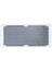 Sakiel 240 Beyaz Argb 240MM BFW-SKL-240-WW27A-RP Amd / Intel Işlemci Sıvı Soğutucu 5