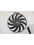 Fan Motoru Sol Audı A6 Blb Bre Ccda 2.0 Tdi 2.8 Fsi 3.0 Tfsi (Kablolu) 1