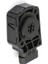 402422D Tps Gaz Kelebeği Konum Sensörü Volvo Kamyon 403256 403255 403945 403252 403344 403300B 403767A 403509 403254 (Yurt Dışından) 2