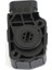 402422D Tps Gaz Kelebeği Konum Sensörü Volvo Kamyon 403256 403255 403945 403252 403344 403300B 403767A 403509 403254 (Yurt Dışından) 4