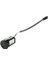 Park Sensörü PZ36200208 Toyota Camry Için PZ362-00208 30 40 Lexus RX300 RX330 RX350 Pdc Park Sensörü (Yurt Dışından) 3