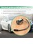 Park Sensörü PZ36200208 Toyota Camry Için PZ362-00208 30 40 Lexus RX300 RX330 RX350 Pdc Park Sensörü (Yurt Dışından) 4