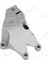 9105505 - Motor Kulak Taşıyıcı Sol Alüminyum Bmw G30 1