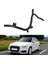 06A121065DP Araba Soğutma Sistemi Radyatör Soğutucu Boru Hortumu Audi A3 S3 Vw Jetta Golf Otomobil Parçaları (Yurt Dışından) 2