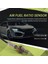 2001 - 2005 Için 2x Oksijen Sensörü O2 Sensörü Honda Civic ES20058 ES20063 (Yurt Dışından) 4