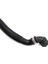 Araç Aksesuarları 64216928591 Kauçuk Radyatör Hortum Bmw E81 E82 E88 E90 E91 E92 E93 (Yurt Dışından) 5
