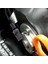 Ford Transit Otobüs Kutusu Için Eksantrik Mili Konum Sensörü Mondeo Jaguar x 6C11-12K073-AA (Yurt Dışından) 5