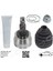 4429052K - Aks Kafası Ön Sağ-Sol Fıat Doblo 10 500×14 Alfa Romeo 166 05 Jeep Renegade 14 Compass 17 Opel Combo 12 1.4 1.6d Mtj 2.0d Mtj 1