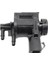 Hub Kilitleme Solenoid Vakum Solenoid Türbin Kontrol Solenoid Valfı 9L14-9H456-BA Ford Lincoln Için (Yurt Dışından) 5