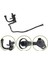 V759514680 Peugeot 207CC 208 308SW cc 3008 408 Rcz Citroen C4L C5 Ds3 4 1.6t Elektrik Valfı (Yurt Dışından) 3
