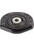 10931475 - Amortısor Takozu On Mercedes Sprınter B906 . Vw Crafter 30-35-50 1