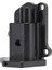 639-05-0105 Honda Civic Acura B Serisi Için Vtec Solenoid Konut Si Eg Eg Hatch B16A B16B B18C YX02662 (Yurt Dışından) 2