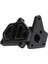 639-05-0105 Honda Civic Acura B Serisi Için Vtec Solenoid Konut Si Eg Eg Hatch B16A B16B B18C YX02662 (Yurt Dışından) 3