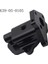 639-05-0105 Honda Civic Acura B Serisi Için Vtec Solenoid Konut Si Eg Eg Hatch B16A B16B B18C YX02662 (Yurt Dışından) 4