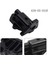639-05-0105 Honda Civic Acura B Serisi Için Vtec Solenoid Konut Si Eg Eg Hatch B16A B16B B18C YX02662 (Yurt Dışından) 5