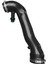 Araba 1.6t Turboşarj Emme Borusu 9815284780 Peugeot 4008 5008 508L Citroen C5AIRCROSS C6 Hava Emme Hortumu Için (Yurt Dışından) 4