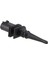 1pc Ön Sol Sola Sağ Siyah Dış Araba Hava Sıcaklığı Sensörü Bmw 1 6 7 Serisi E46 E90 E91 E39 E60 E63 E38 65816905133 (Yurt Dışından) 1
