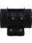 Araba Kütle Hava Akışı Montajı Maf Sensörü B577-13-215A Mazda 626 Mx-6 1995-1997 Için E5T51071 (Yurt Dışından) 2