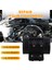 Araba Kütle Hava Akışı Montajı Maf Sensörü B577-13-215A Mazda 626 Mx-6 1995-1997 Için E5T51071 (Yurt Dışından) 5