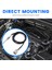 Mazda Cx-7 06N282612 Için R2AX187G0B Araç Egzoz Gaz Sıcaklık Sensörü (Yurt Dışından) 4