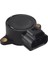 Mitsubishi Lancer 2002-2007 7260-15W50 MD615571 (Yurt Dışından) 2