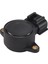 Mitsubishi Lancer 2002-2007 7260-15W50 MD615571 (Yurt Dışından) 3