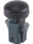 Otomatik Işık Kontrol Sensörü Değiştirme 89121-50020 Toyota Için Uygun Camry Corola Lexus (Yurt Dışından) 1