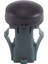 Otomatik Işık Kontrol Sensörü Değiştirme 89121-50020 Toyota Için Uygun Camry Corola Lexus (Yurt Dışından) 2