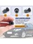 Otomatik Işık Kontrol Sensörü Değiştirme 89121-50020 Toyota Için Uygun Camry Corola Lexus (Yurt Dışından) 4