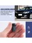 Otomatik Işık Kontrol Sensörü Değiştirme 89121-50020 Toyota Için Uygun Camry Corola Lexus (Yurt Dışından) 5
