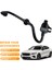 Araç Motoru Buhar Karbon Kalay Solenoid Valfı 31372681 Volvo S60 2017 XC60 2018-2021 Için 31478982 (Yurt Dışından) 5