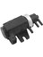Turboşarj Solenoid Valf 14956-AW401 14956AW401 11742246175 Nissan X-Trail T30 2.2dci 2001-2012 Almera Primera (Yurt Dışından) 1