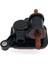 Araç Buharı Tanister Puraj Valfi Solenoid Valfı 36162-5AY-H01 361625AYH01 Honda Için Acura Rdx Tlx 18 19 2021 (Yurt Dışından) 5