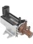14956-AD20A 14956AD20A Valf Buhar Temizleme Solenoid Valf Nissan Için Solenoid Valf (Yurt Dışından) 3
