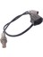 Yeni L33X-18-8G1 234-5013 Mazda 3 2.3l-L4 07-09 (Yurt Dışından) 1