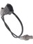 Yeni L33X-18-8G1 234-5013 Mazda 3 2.3l-L4 07-09 (Yurt Dışından) 4