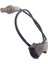 Yeni L33X-18-8G1 234-5013 Mazda 3 2.3l-L4 07-09 (Yurt Dışından) 5