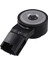 Araba Knock Sensor 89615-20090 Lexus ES350 Için 89615-06010 IS350 RX330 Toyota 4runner Avalon Camry Motor Aksesuarları (Yurt Dışından) 1