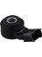 Araba Knock Sensor 89615-20090 Lexus ES350 Için 89615-06010 IS350 RX330 Toyota 4runner Avalon Camry Motor Aksesuarları (Yurt Dışından) 3