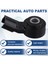 Araba Knock Sensor 89615-20090 Lexus ES350 Için 89615-06010 IS350 RX330 Toyota 4runner Avalon Camry Motor Aksesuarları (Yurt Dışından) 5