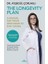 The Longevity Plan 1