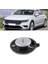 06J109259A 06L109259A Eksantrik Mili Düzenleyici Mıknatıs Solenoid Valfı Jetta Gli Golf Gtı Tiguan Passat Audi A3 A4 A5 2.0 (Yurt Dışından) 4