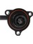 Buick Cadillac Için Turboşarj Solenoid Valfı 55499323, 12653327, 12653613 (Yurt Dışından) 3