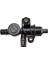 Toyota Lexus Sienna Araç Karbon Tank Solenoid Valfı 90910-15085 90910-CE003 (Yurt Dışından) 1